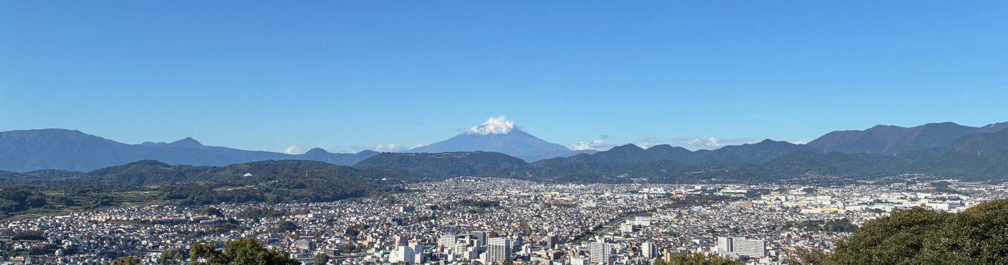 必ず解決します。